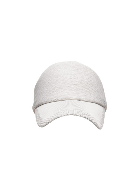 unisex cap