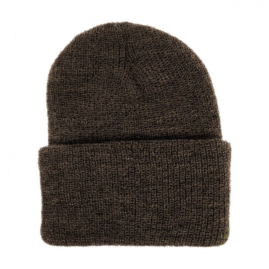 Beanie Cap