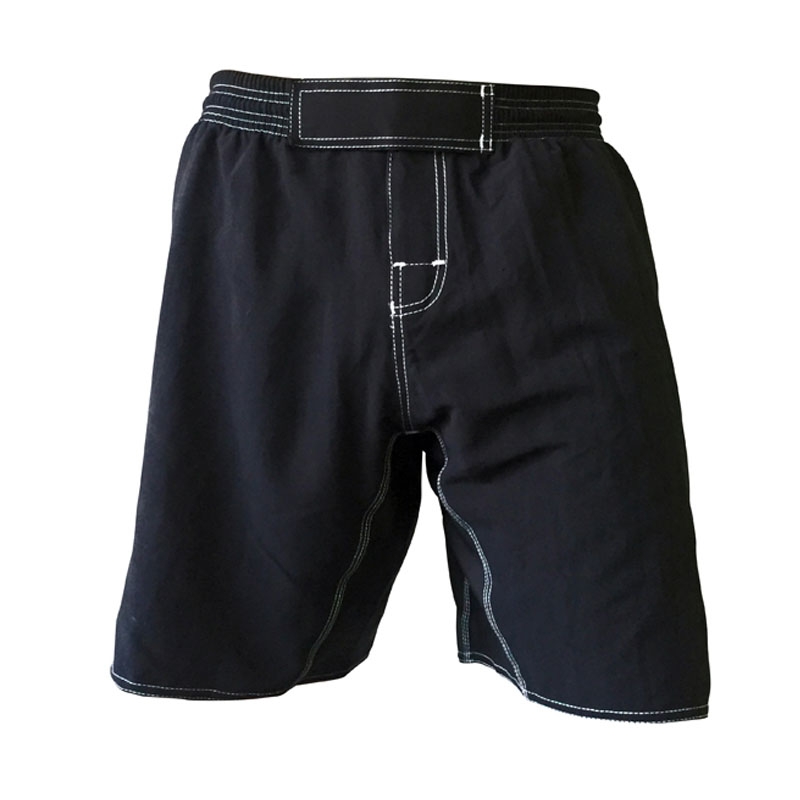 MMA Shorts