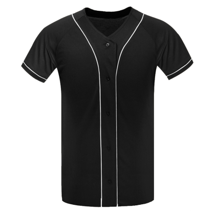Baseball Uniform
