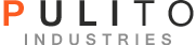 Pulito Industries